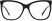 Оправа Оправа Jimmy Choo JC362 8075516