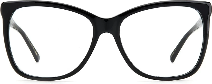 Оправа Оправа Jimmy Choo JC362 8075516