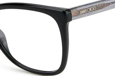 Jimmy Choo JC362 8075516