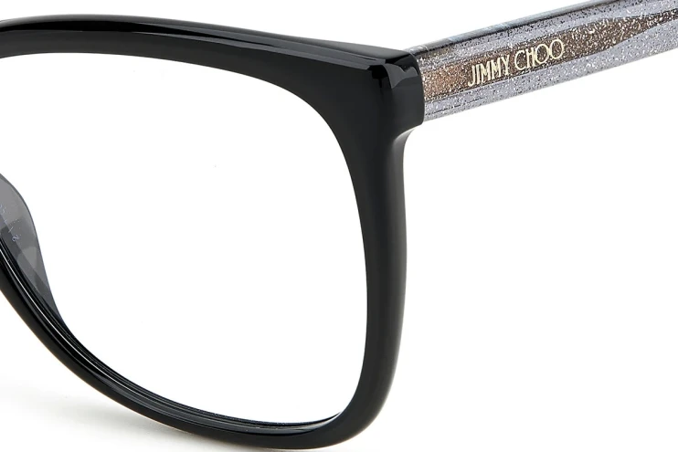 Оправа Оправа Jimmy Choo JC362 8075516