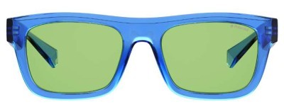 Polaroid PLD 6050/S PJP53UC