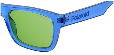 Polaroid PLD 6050/S PJP53UC