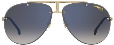 Carrera 1032/S 2M262KM