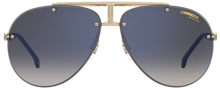 Солнцезащитные очки Солнцезащитные очки Carrera 1032/S 2M262KM