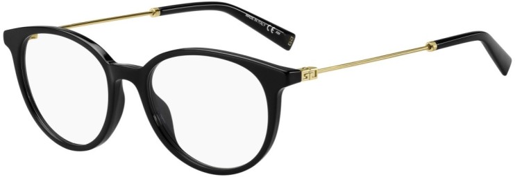 Оправа Givenchy GV 0137 8074917