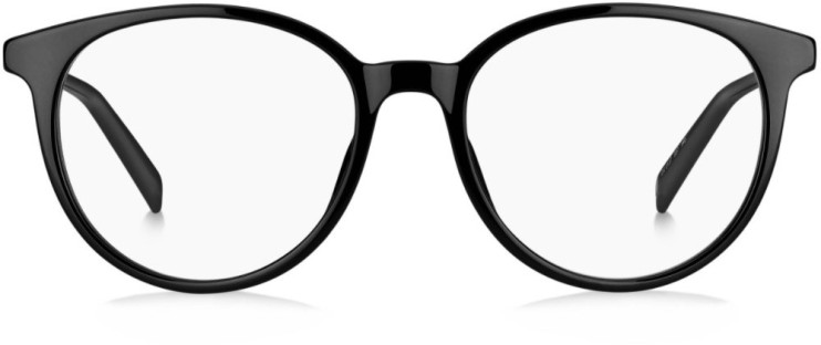 Оправа Оправа Givenchy GV 0137 8074917