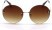 Сонцезахисні окуляри Сонцезахисні окуляри Casta A 147 BRN