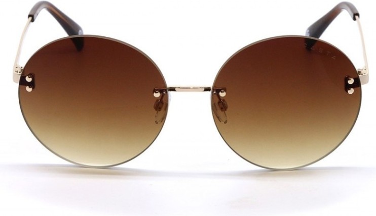 Сонцезахисні окуляри Сонцезахисні окуляри Casta A 147 BRN