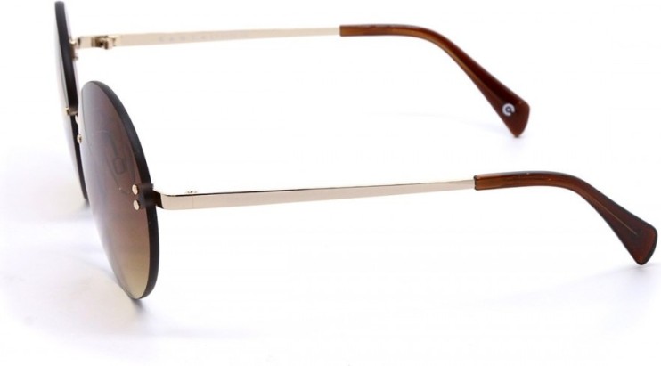 Сонцезахисні окуляри Сонцезахисні окуляри Casta A 147 BRN