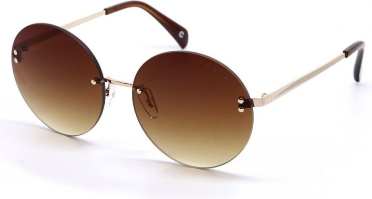 Сонцезахисні окуляри Сонцезахисні окуляри Casta A 147 BRN