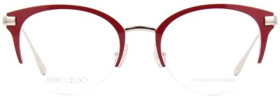 Jimmy Choo JC215 LHF5020