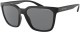 Сонцезахисні окуляри Сонцезахисні окуляри Armani AX 4108S 807881 57
