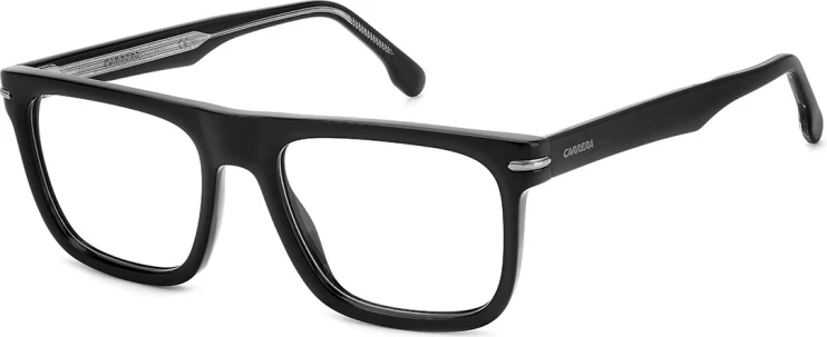Оправа Оправа Carrera 312 8075419
