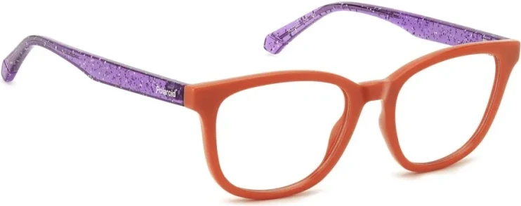 Оправа Оправа Polaroid PLD D845 L7Q4716