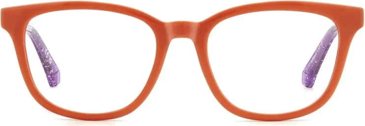 Оправа Оправа Polaroid PLD D845 L7Q4716