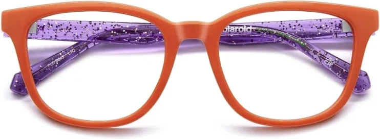 Оправа Оправа Polaroid PLD D845 L7Q4716