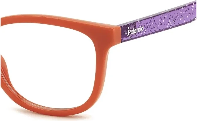 Оправа Оправа Polaroid PLD D845 L7Q4716