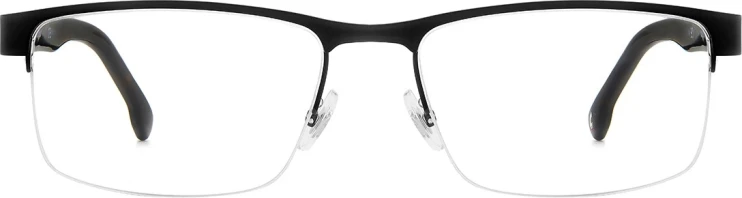 Оправа Оправа Carrera 8888 8075819