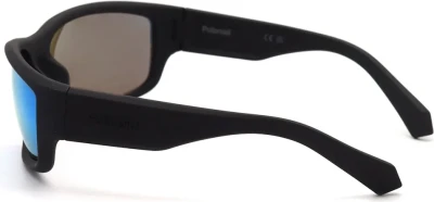 Polaroid PLD 2166/S 0VK625X