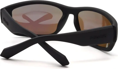 Polaroid PLD 2166/S 0VK625X