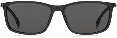 Hugo Boss 1248/S 00359IR