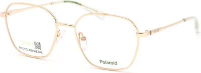 Polaroid PLD D838 DDB5016