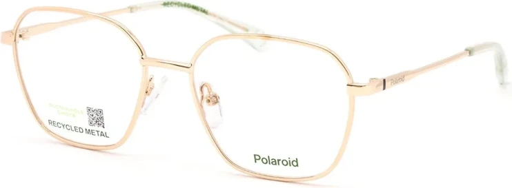 Оправа Оправа Polaroid PLD D838 DDB5016