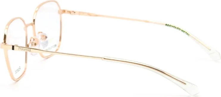 Оправа Оправа Polaroid PLD D838 DDB5016