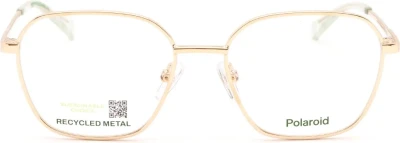 Polaroid PLD D838 DDB5016