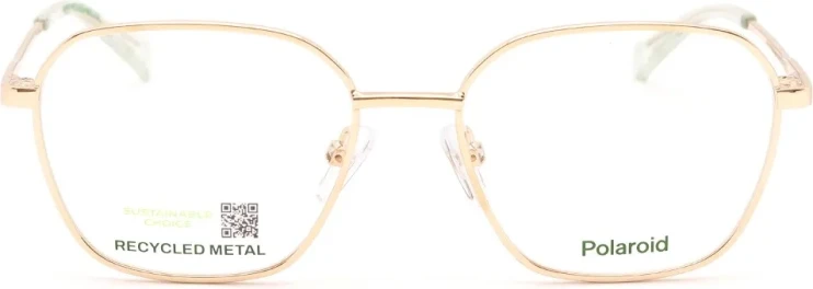 Оправа Оправа Polaroid PLD D838 DDB5016