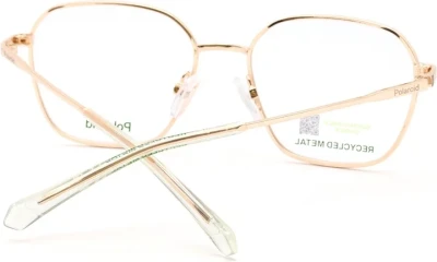 Polaroid PLD D838 DDB5016