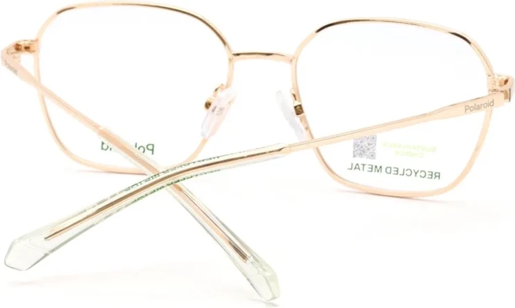 Оправа Оправа Polaroid PLD D838 DDB5016