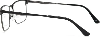 Casta CST 2237 IN BKGUN