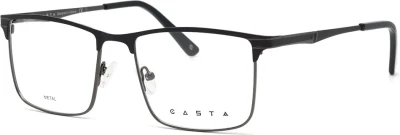 Casta CST 2237 IN BKGUN