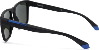 Polaroid PLD 2167/S 0VK565X