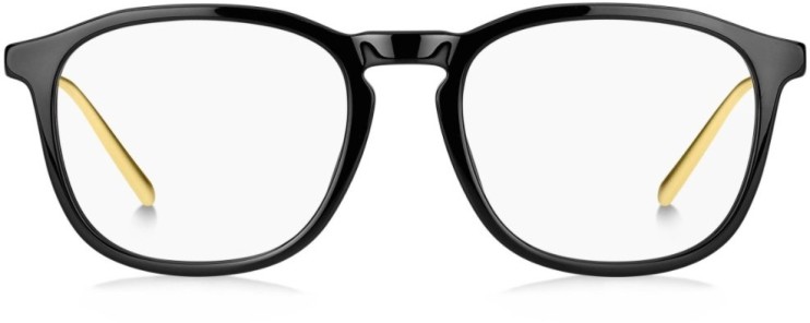 Оправа Оправа Marc Jacobs MARC 484 8075119