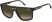 Сонцезахисні окуляри Сонцезахисні окуляри Carrera Victory C 14/S 0036086