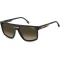 Carrera Victory C 14/S 0036086