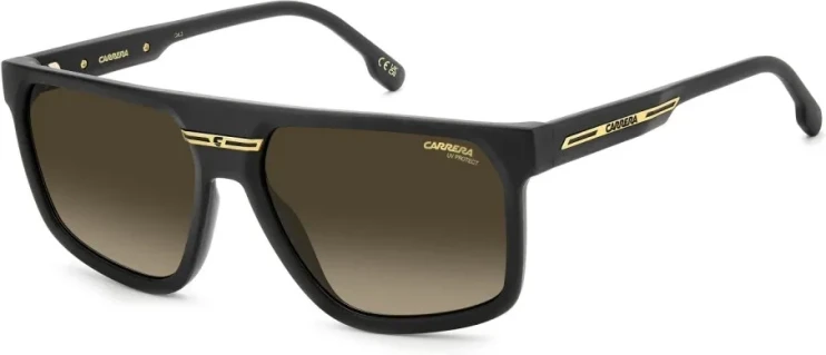 Сонцезахисні окуляри Сонцезахисні окуляри Carrera Victory C 14/S 0036086