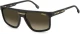 Carrera Victory C 14/S 0036086