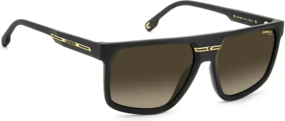 Carrera Victory C 14/S 0036086