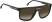 Сонцезахисні окуляри Сонцезахисні окуляри Carrera Victory C 14/S 0036086