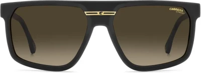 Carrera Victory C 14/S 0036086