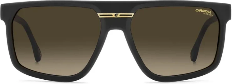 Сонцезахисні окуляри Сонцезахисні окуляри Carrera Victory C 14/S 0036086