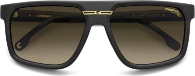 Carrera Victory C 14/S 0036086