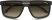 Сонцезахисні окуляри Сонцезахисні окуляри Carrera Victory C 14/S 0036086