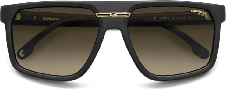 Сонцезахисні окуляри Сонцезахисні окуляри Carrera Victory C 14/S 0036086
