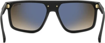 Carrera Victory C 14/S 0036086