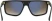 Сонцезахисні окуляри Сонцезахисні окуляри Carrera Victory C 14/S 0036086