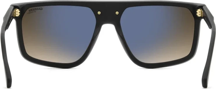 Сонцезахисні окуляри Сонцезахисні окуляри Carrera Victory C 14/S 0036086